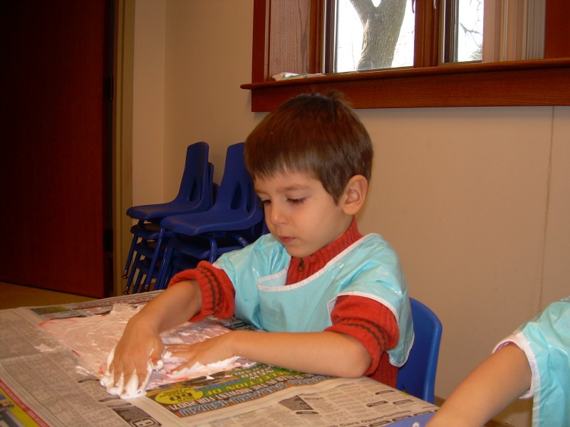 January 2008 165.jpg